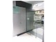 Level 4/45 Murray Street, Hobart TAS 7000