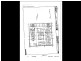 Level 4/45 Murray Street, Hobart TAS 7000