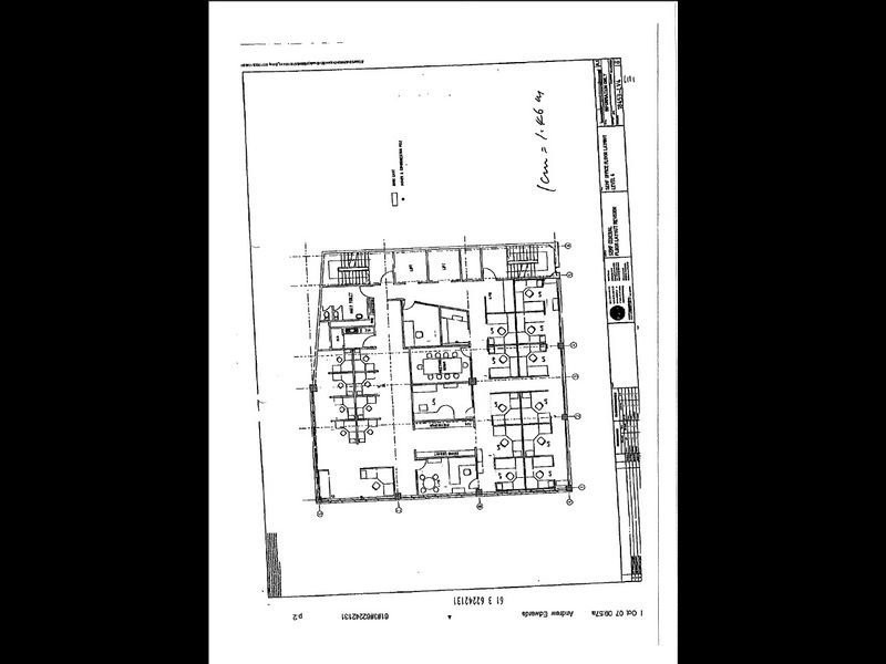 Level 4/45 Murray Street, Hobart TAS 7000