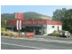 6962 Arthur Highway, Port Arthur TAS 7182