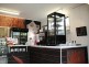 6962 Arthur Highway, Port Arthur TAS 7182