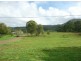 6962 Arthur Highway, Port Arthur TAS 7182