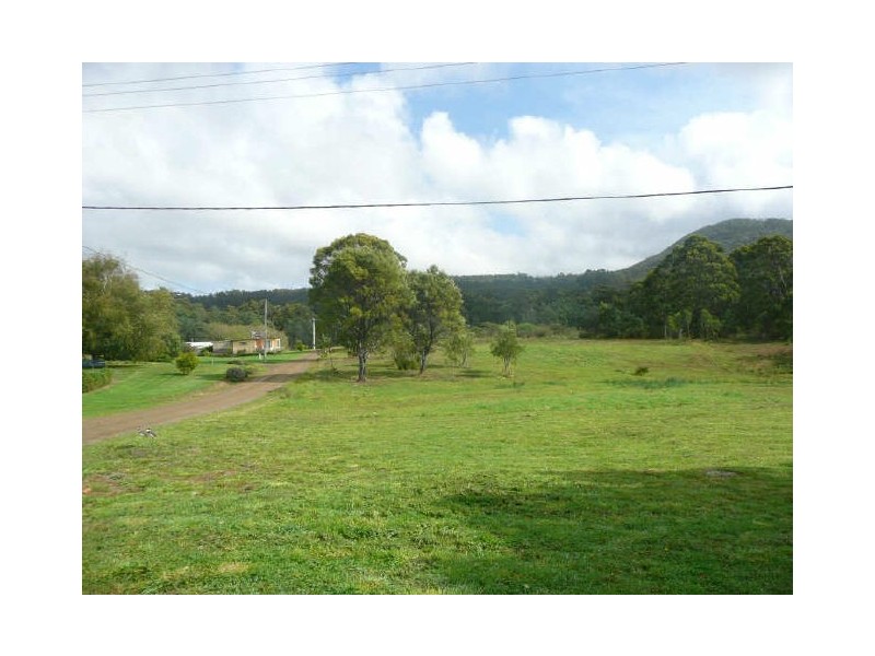 6962 Arthur Highway, Port Arthur TAS 7182
