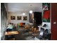 6962 Arthur Highway, Port Arthur TAS 7182