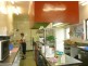 6962 Arthur Highway, Port Arthur TAS 7182