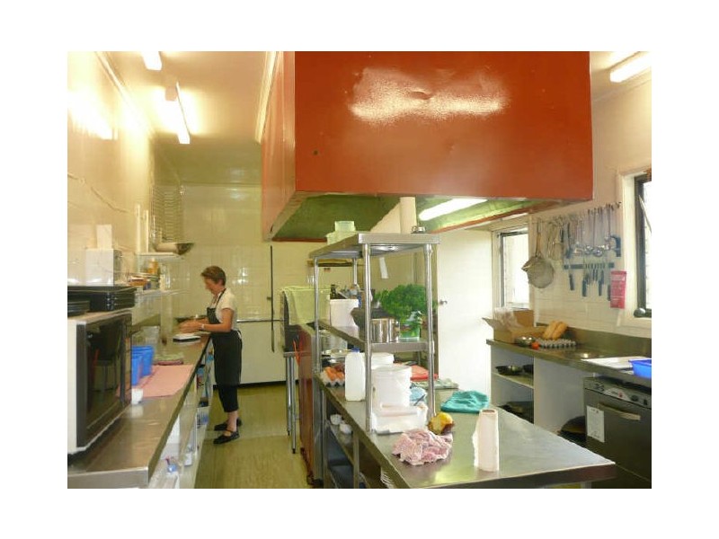 6962 Arthur Highway, Port Arthur TAS 7182