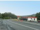 6962 Arthur Highway, Port Arthur TAS 7182