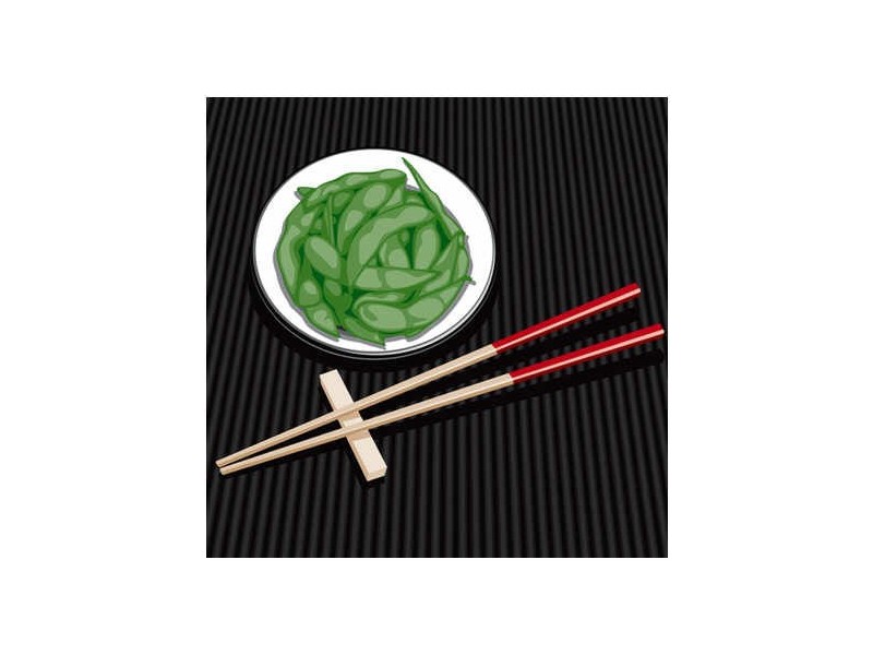 North Hobart TAS 7000