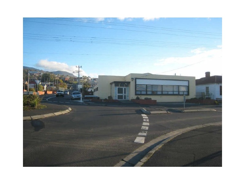 58A Charles Street, Moonah TAS 7009