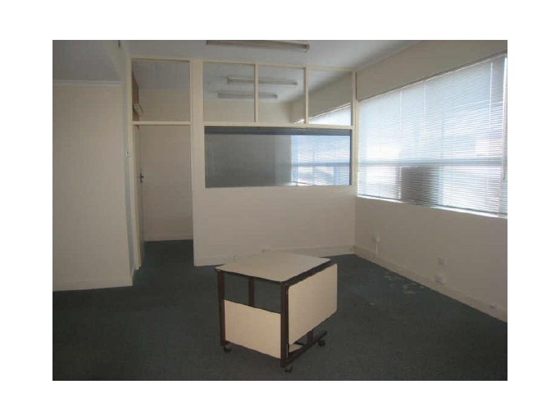 58A Charles Street, Moonah TAS 7009