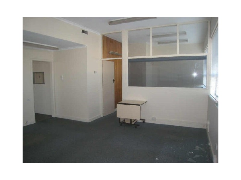 58A Charles Street, Moonah TAS 7009