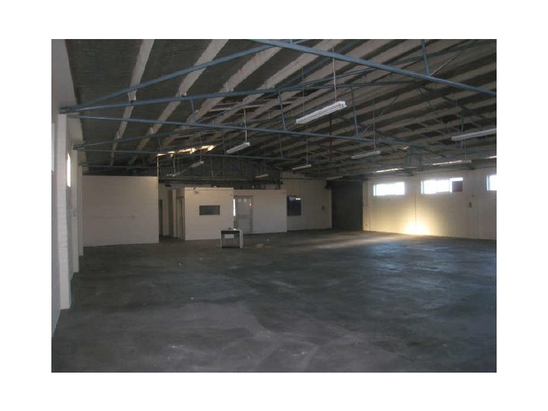 58A Charles Street, Moonah TAS 7009