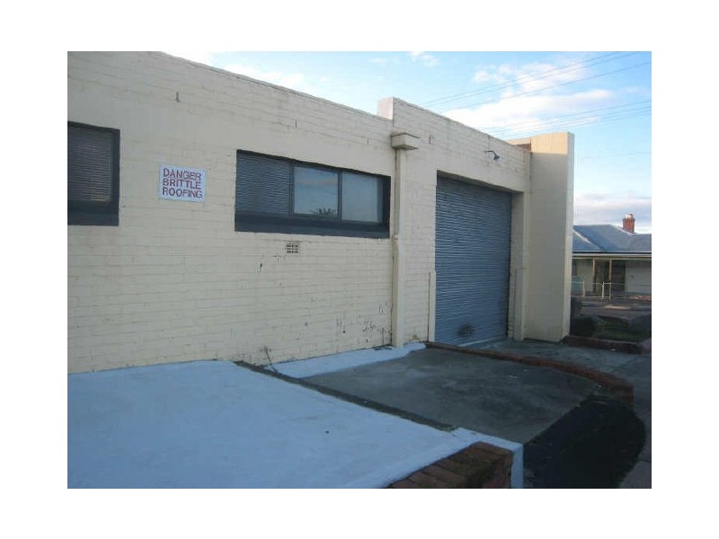 58A Charles Street, Moonah TAS 7009