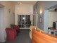 336 Elizabeth Street, North Hobart TAS 7000