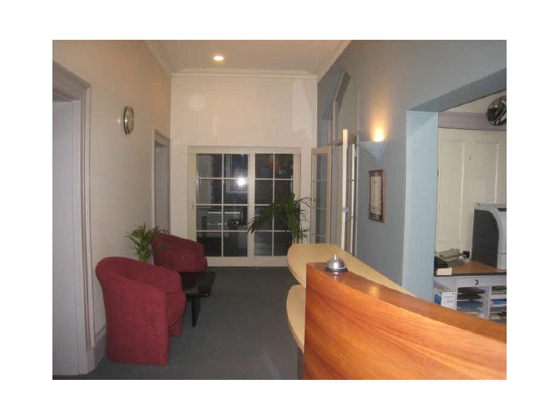 336 Elizabeth Street, North Hobart TAS 7000