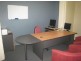 336 Elizabeth Street, North Hobart TAS 7000