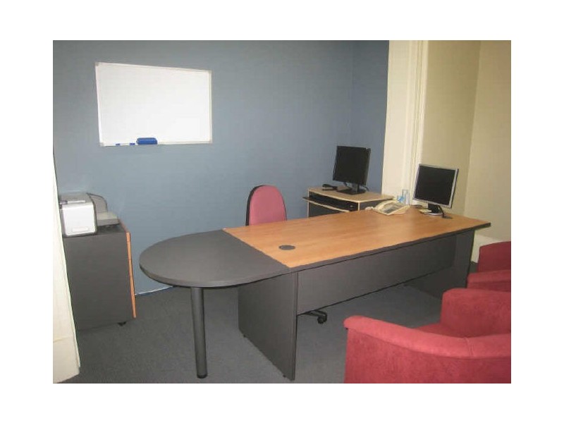 336 Elizabeth Street, North Hobart TAS 7000