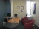 336 Elizabeth Street, North Hobart TAS 7000