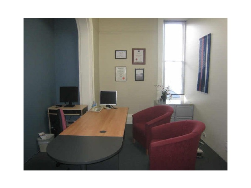 336 Elizabeth Street, North Hobart TAS 7000