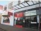 Shop 1/16 Main Road, Huonville TAS 7109