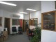 Shop 1/16 Main Road, Huonville TAS 7109