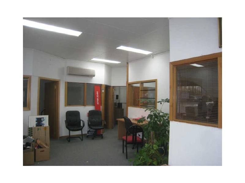 Shop 1/16 Main Road, Huonville TAS 7109