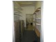 Shop 1/16 Main Road, Huonville TAS 7109