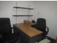Shop 1/16 Main Road, Huonville TAS 7109