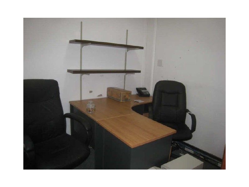 Shop 1/16 Main Road, Huonville TAS 7109
