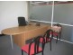 Shop 1/16 Main Road, Huonville TAS 7109