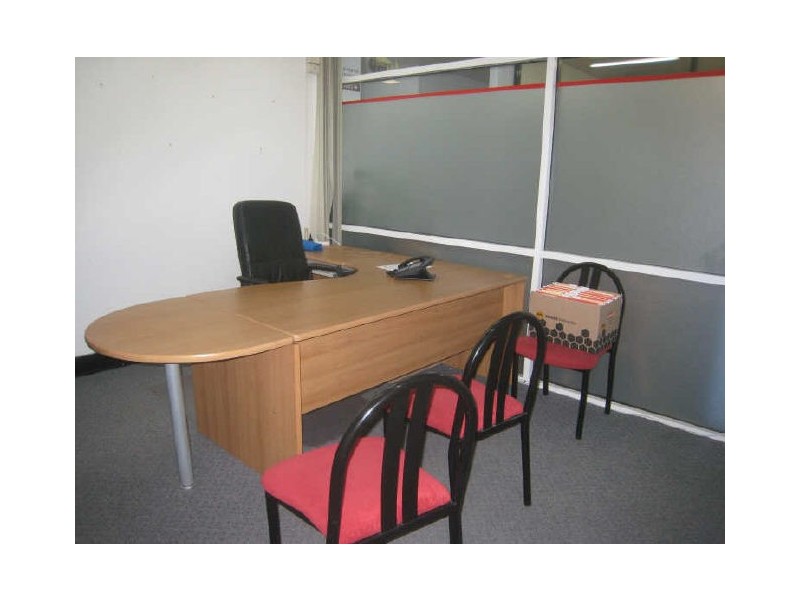 Shop 1/16 Main Road, Huonville TAS 7109