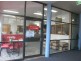 Shop 1/16 Main Road, Huonville TAS 7109