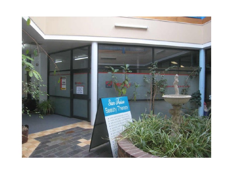 Shop 3/16 Main Road, Huonville TAS 7109