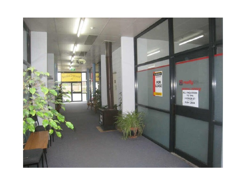 Shop 3/16 Main Road, Huonville TAS 7109