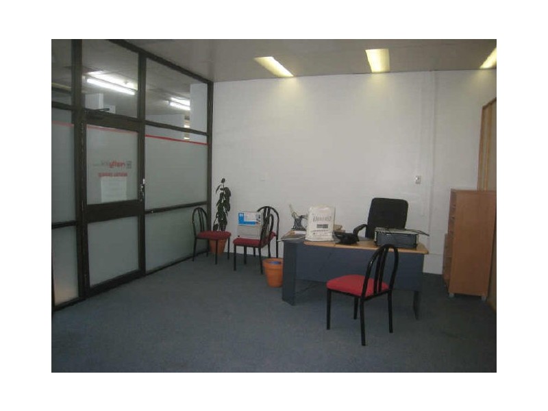 Shop 3/16 Main Road, Huonville TAS 7109