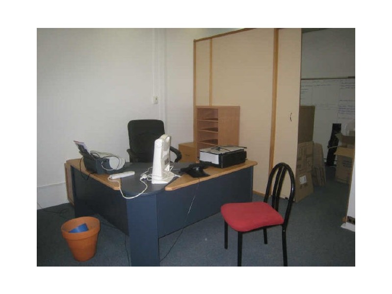 Shop 3/16 Main Road, Huonville TAS 7109