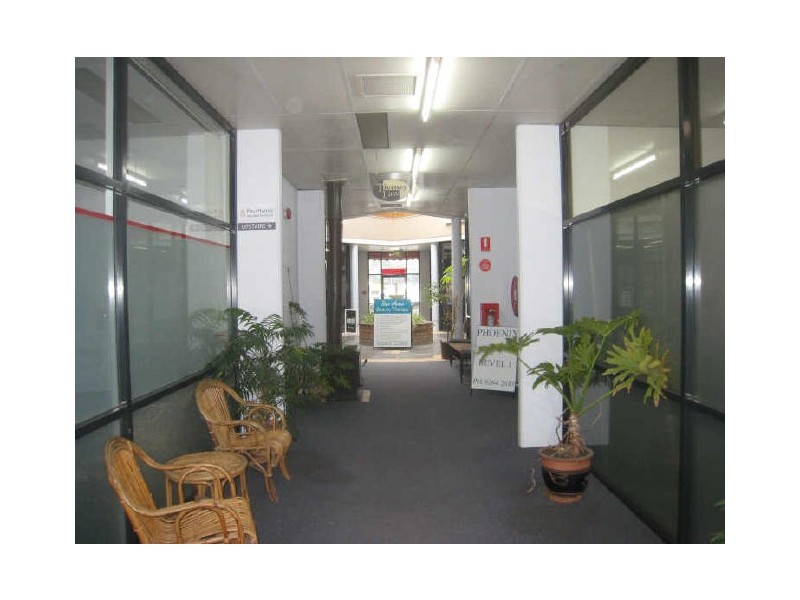 Shop 3/16 Main Road, Huonville TAS 7109