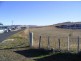 Lot 5 Dubbs & Co Lane, Sorell TAS 7172