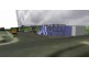 Lot 5 Dubbs & Co Lane, Sorell TAS 7172
