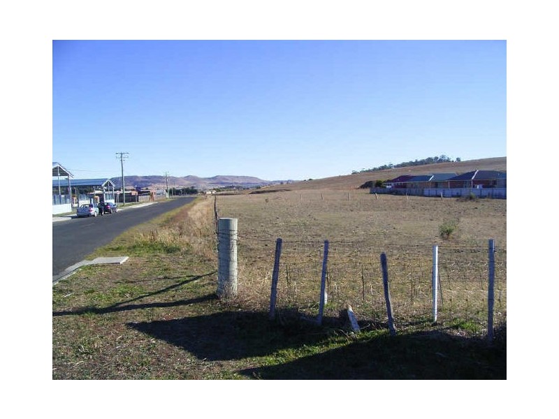 Lot 9 Dubbs & Co Lane, Sorell TAS 7172