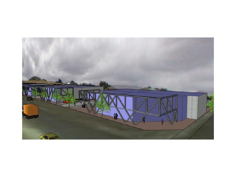 Lot 9 Dubbs & Co Lane, Sorell TAS 7172