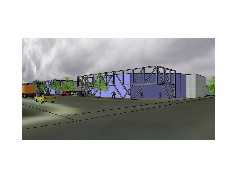 Lot 9 Dubbs & Co Lane, Sorell TAS 7172