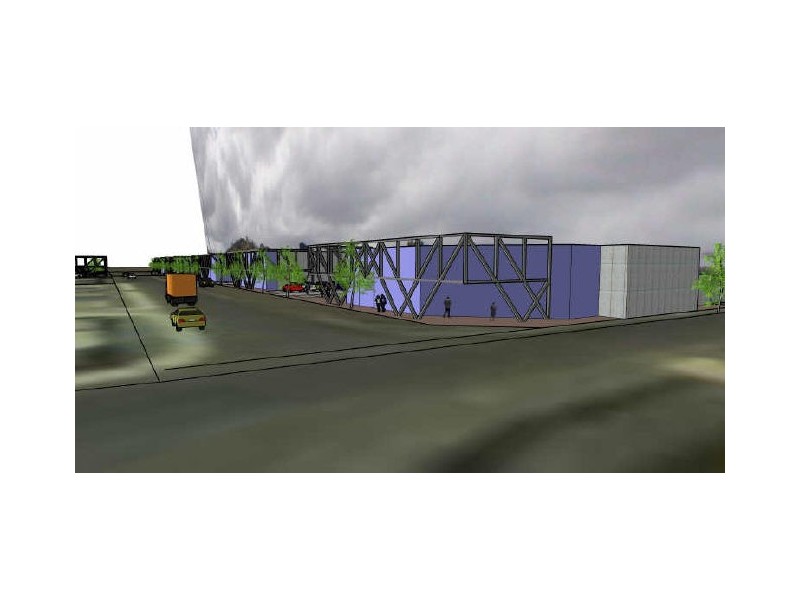 Lot 9 Dubbs & Co Lane, Sorell TAS 7172