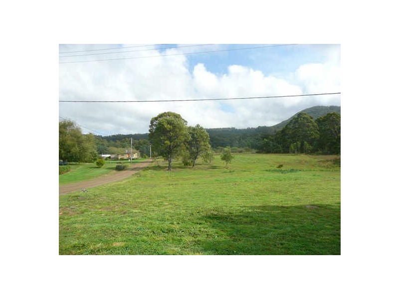 6962A Arthur Highway, Port Arthur TAS 7182