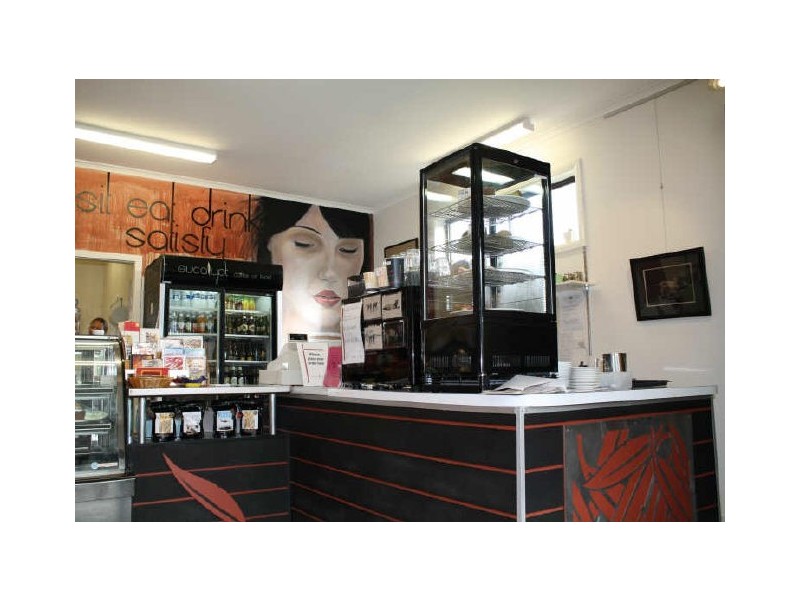 6962A Arthur Highway, Port Arthur TAS 7182