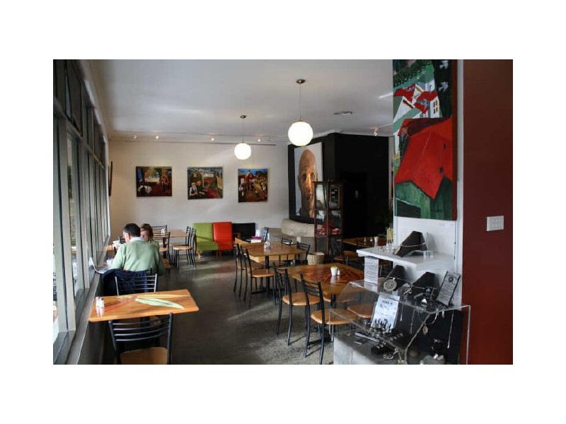 6962A Arthur Highway, Port Arthur TAS 7182