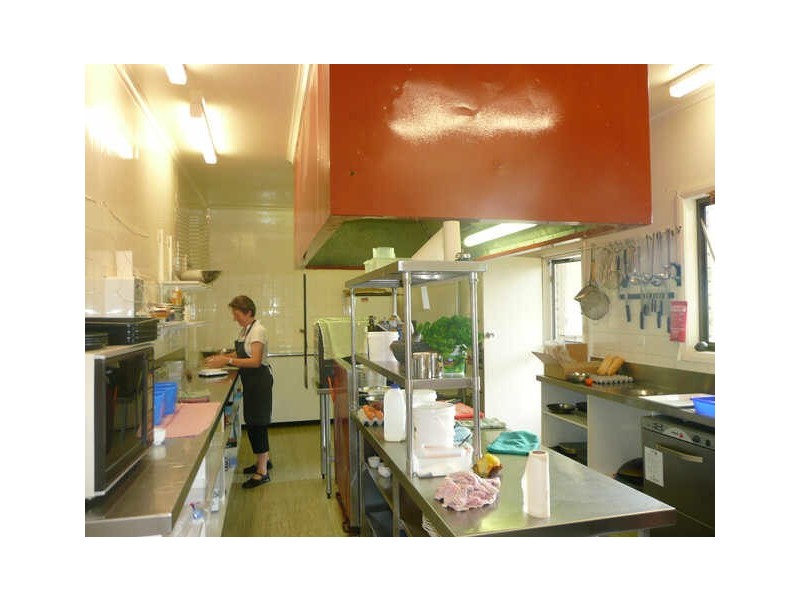 6962A Arthur Highway, Port Arthur TAS 7182