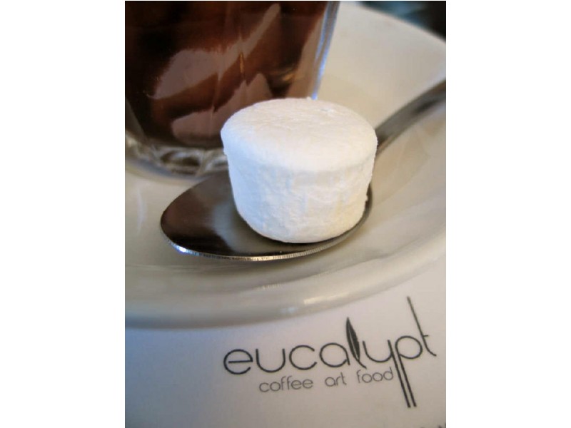 6962A Arthur Highway, Port Arthur TAS 7182