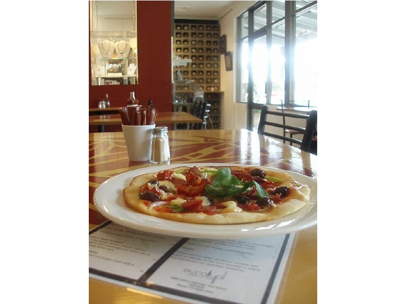 6962A Arthur Highway, Port Arthur TAS 7182