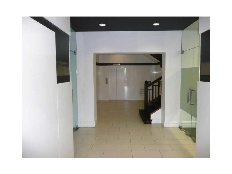 2/105 Macquarie Street, Hobart TAS 7000